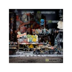 Silver Hobby Chain 2mm X 1,5mm -Pièces De Modèle Boutique silver hobby chain 2mm x 15mm 5