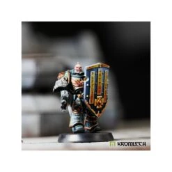 Sons Of Thor Thunder Shields -Pièces De Modèle Boutique sons of thor thunder shields 3