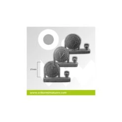 Spartan Boucliers Set