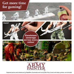 Speedpaint Murder Scene The Army Painter 11 Speedpaint Murder Scene The Army Painter -Pièces De Modèle Boutique speedpaint murder scene the army painter 3