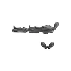 Games Workshop Starcannon