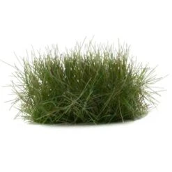 Strong Green XL (12mm)