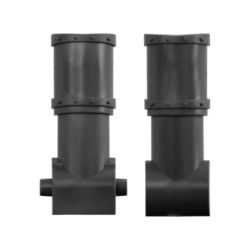 Games Workshop Support De Canon 3 Games Workshop Support De Canon