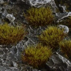 Swamp XL (8mm) -Pièces De Modèle Boutique swamp xl 8mm 1