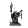 Games Workshop Swampcalla Shaman
