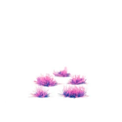 Tiny Alien Neon (2mm)