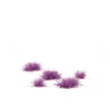Tiny Alien Purple (2mm) -Pièces De Modèle Boutique tiny alien purple 2mm