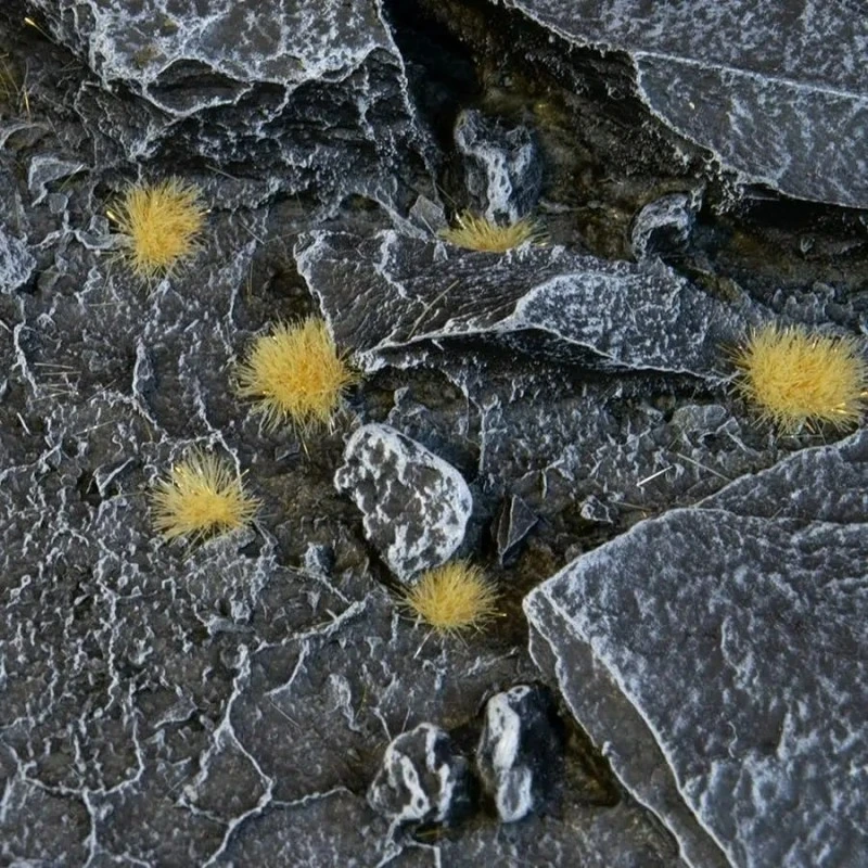 Tiny Beige (2mm) 4 Tiny Beige (2mm) – Image 2