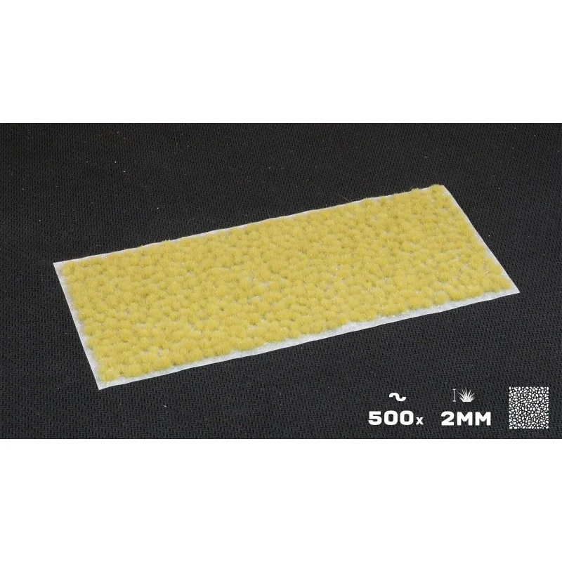 Tiny Beige (2mm) 5 Tiny Beige (2mm) – Image 3