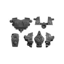 Games Workshop Torse XV88