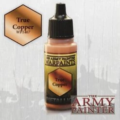 The Army Painter True Copper