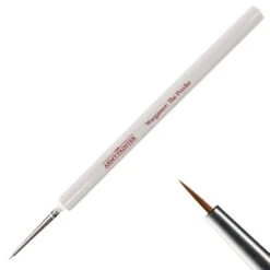 The Army Painter Wargamer : The Psycho