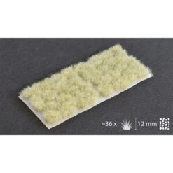 Winter XL (12mm) -Pièces De Modèle Boutique winter xl 12mm 2