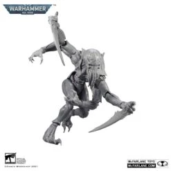 McFarlane Ymgarl Genestealer - A Peindre
