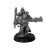 Games Workshop Zameon Gydrael - Dark Angel -Pièces De Modèle Boutique zameon gydrael deathwatch overkill
